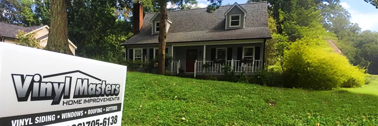 Smart Upgrades That Boost Your Home’s Value